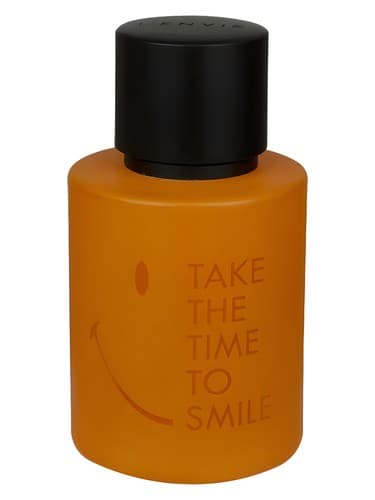 Energy Place Smiley - لبخند مکان انرژی