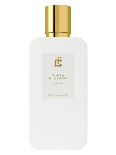 White Blossom - شکوفه وایت
