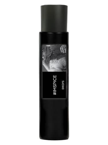 IMSPICE 