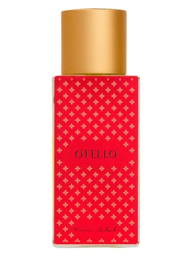OTELLO OPERA