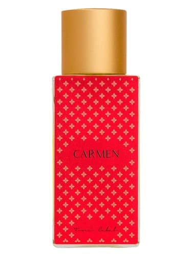CARMEN OPERA