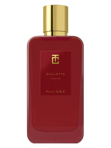 Giulietta - جولیتا