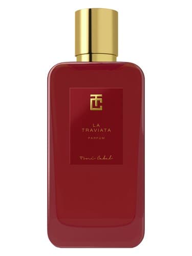 La Traviata