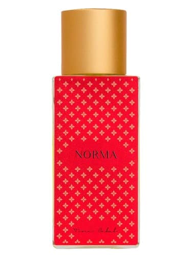 NORMA