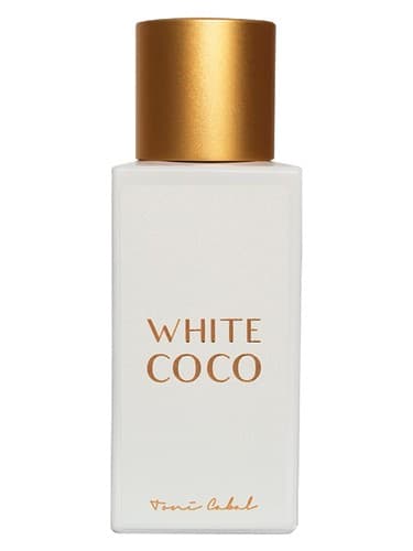 White Coco - کوکو وایت