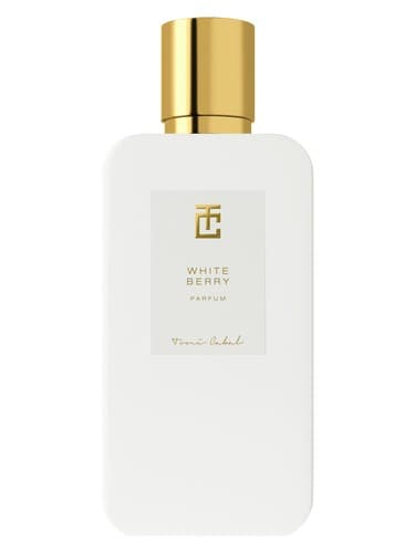 White Berry - توت وایت