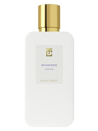 Mykonos - میکونوس