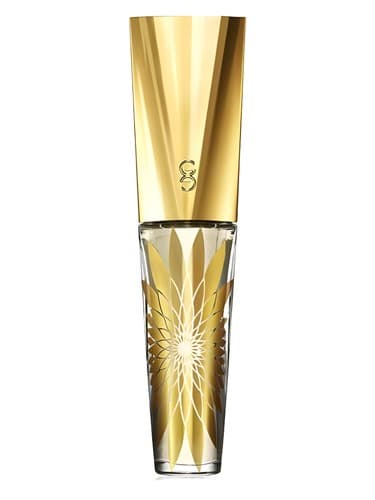 Giordani Gold Shine