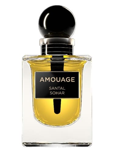 Santal Sohar - سانتال سوهار