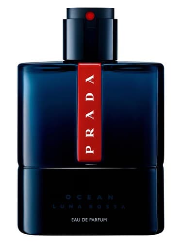 Luna Rossa Ocean Eau de Parfum - ادو پرفیوم لونا روسا اوشن