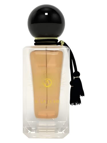 Santal Extreme