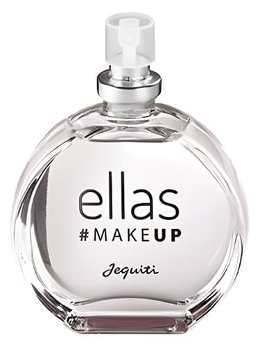 Ellas #Makeup