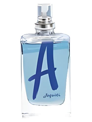 Amar A1 - آمار A1