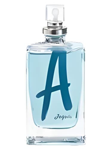 Amar A2
