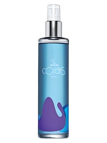 Corais Musk