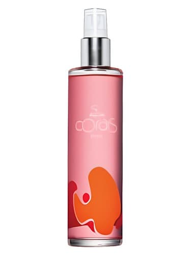 Corais Floral