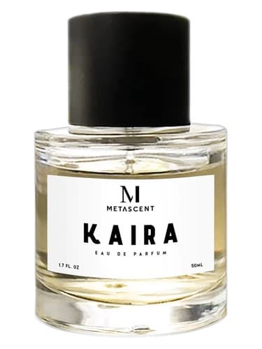 Kaira - کایرا