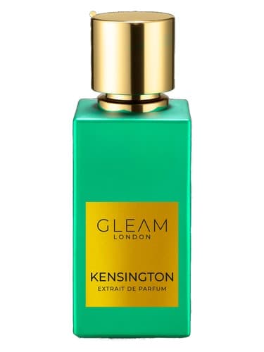 Kensington - کنزینگتون