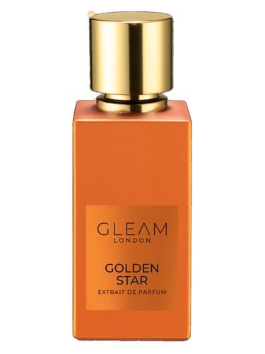 Golden Star - استار گلد