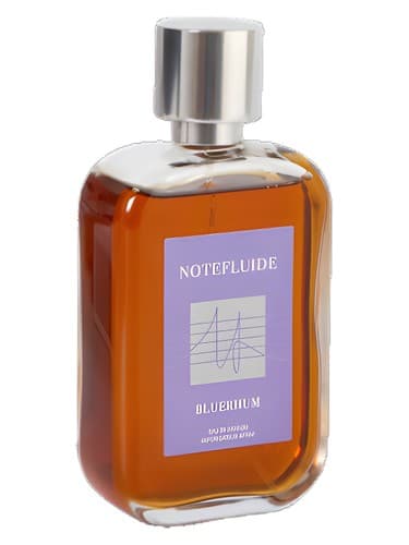 Bluerhum - بلورهوم