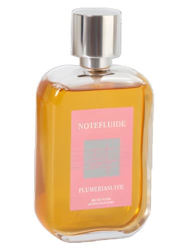Plumeriasuite