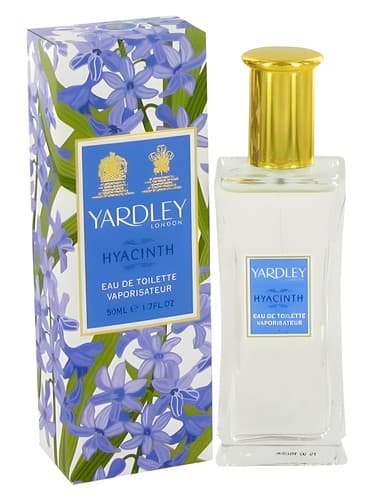 Heritage Collection: Hyacinth - مجموعه میراث: سنبل