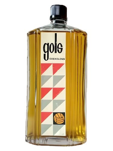 Gols (Гол)