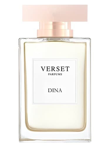 Dina - دینا