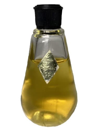 Sonate (Соната)