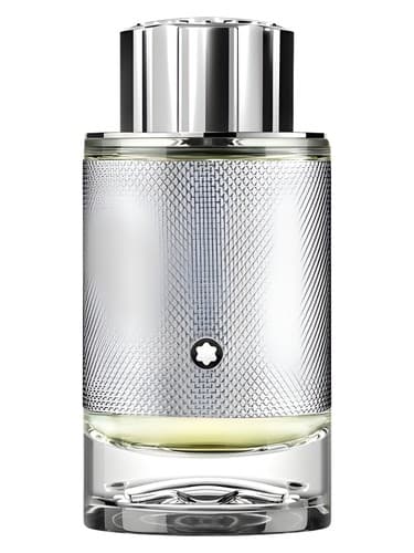 Explorer Platinum - اکسپلورر پلاتینیوم