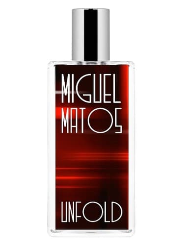 Unfold - باز کردن