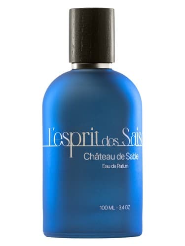 Château De Sable - شاتو د سابل