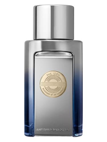 The Icon Elixir - آیکون اکسیر