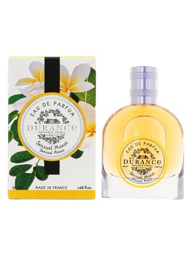 Eau de Parfum Sensuel Monoï - ادو پرفیوم Sensuel Monoï