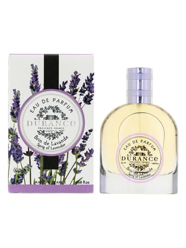 Eau de Parfum Brin de Lavande - ادو پرفیوم برین د لاوند