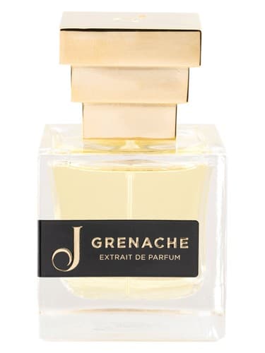 Grenache - گراناش
