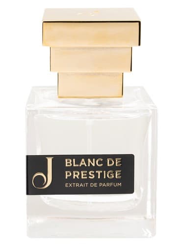Blanc de Prestige