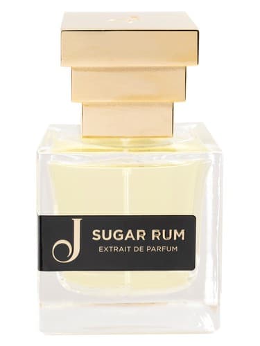 Sugar Rum - رام شکر