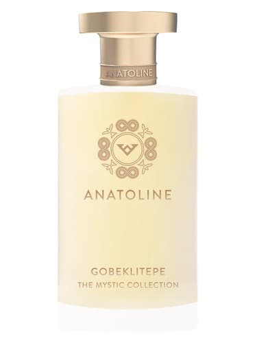 GOBEKLITEPE 