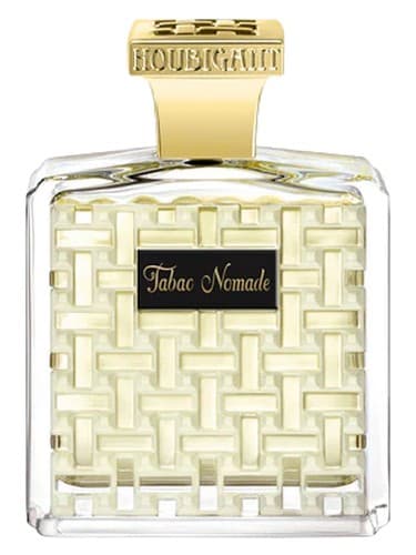 Tabac Nomade