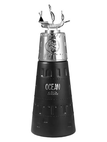 Ocean - اوشن