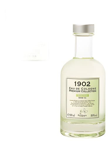 Thea Verde