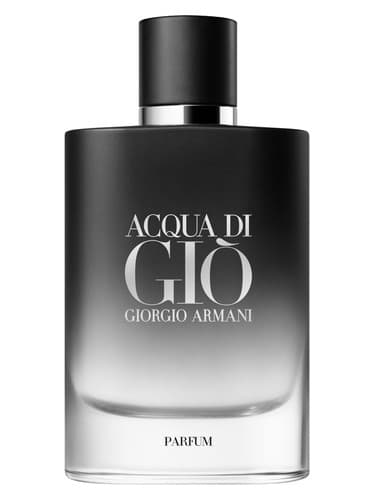 Acqua di Giò Parfum - عطر آکوا دی جیو