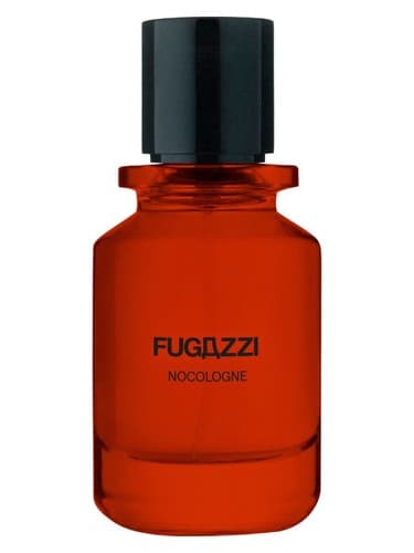 NoCologne