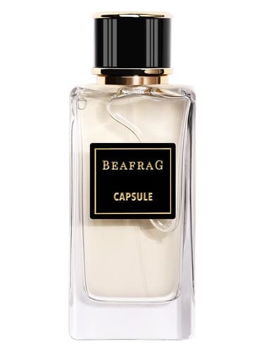 Capsule - کپسول