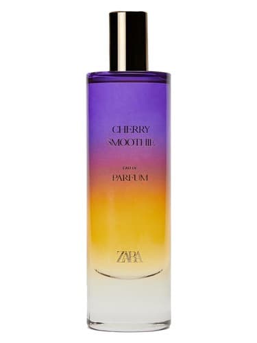 Cherry Smoothie Eau de Parfum - ادو پرفیوم اسموتی چری