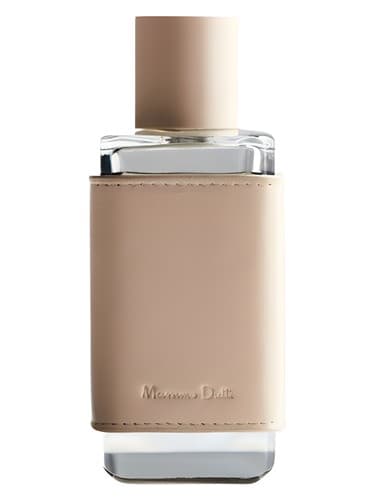 Limited Edition 01
