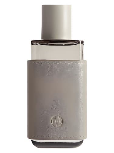 Limited Edition 03