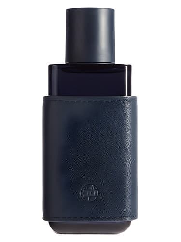 Limited Edition 04