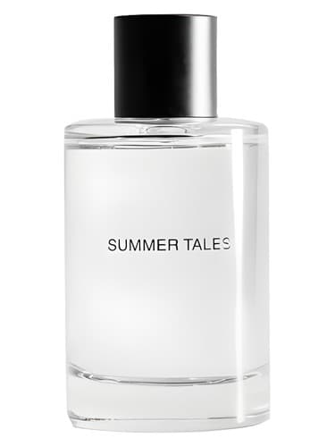 Summer Tales - قصه های تابستانی
